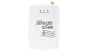 MEGA SX-300 Light Охранная GSM сигнализация с доставкой в Норильск