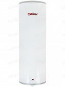 Электроводонагреватель аккумуляционный THERMEX ULTRASLIM  IU 30 V (30л, бак нержавейка, ТЭН Titanium Heat) с доставкой в Норильск