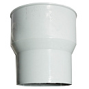 Адаптер  переходной ПП  100/150-110/160 с доставкой в Норильск