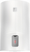 Электрический водонагреватель ARISTON  LYDOS R ABS 100 V с доставкой в Норильск