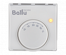 Терморегулятор Ballu BMT-1 для ИК обогревателей с доставкой в Норильск