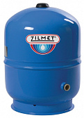 Бак ZILMET HYDRO-PRO 200л   ( Италия, 10br, 1 1/4" G, BL 11A0020000) с доставкой в Норильск