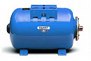 Гидроаккумулятор ULTRA-PRO 50 л ( гориз., 10br, 1"G, BL, -10+99 С) с доставкой в Норильск