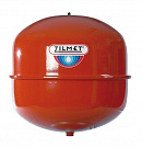 Бак CAL-PRO ZILMET 18л ( 4br, 3/4"G красный 1300001800) с доставкой в Норильск