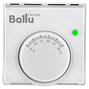 Терморегулятор Ballu BMT-2 для ИК обогревателей с доставкой в Норильск