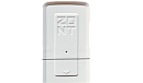 Адаптер E-BUS ECO (764)  на стену для подключения котла по цифровой шине E-BUS/Ariston с доставкой в Норильск