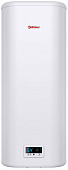 Электроводонагреватель аккумуляционный THERMEX  IF 80 V (PRO) (80л,белый, бак нерж.)    с доставкой в Норильск