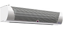 Электрическая воздушно-тепловая завеса ТЕПЛОМАШ КОМФОРТКЭВ-9П2011E  (0/4,5/9кВт, 380В) с доставкой в Норильск