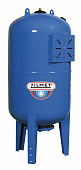 Гидроаккумулятор ZILMET мод.ULTRA-PRO 50 л ( верт., 10br, 1"G, BL, -10+99 С) (Италия) с доставкой в Норильск