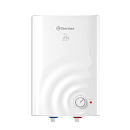 Водонагреватель THERMEX DAY 10 O  (над мойкой) с доставкой в Норильск